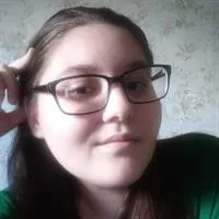 Хвостова Анжелика Михайловна