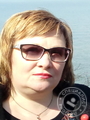 Борисова Лилия Владимировна