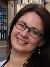 Гончарова Екатерина Владимировна