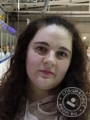 Копич Елена Петровна