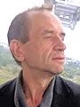 Сибиряков Михаил Николаевич