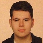 Станислав Вадимович Редкозубов