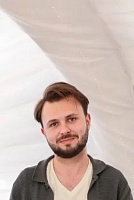 Байдюк Владислав Дмитриевич