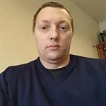 Александр Владимирович Воропаев