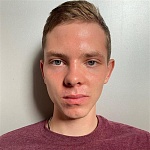 Ляшев Никита Алексеевич