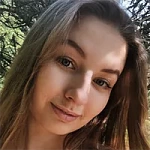 Тамара Алексеевна Малахова