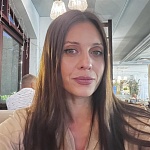 Спурау Лолита Султановна