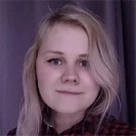 Светлана Михайловна Дубникова