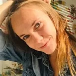 Трухан Надежда Владимировна