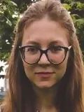 Филиппова Валентина Геннадьевна