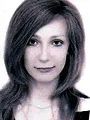 Кузнецова Оксана Викторовна