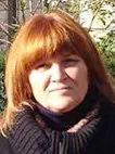 Копылова Светлана Николаевна