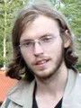 Сафонов Андрей Анатольевич