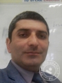Егиазарян Артур Самвелович Егиазарян Артур Самвелович