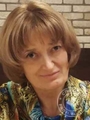 Ищенко Мария Григорьевна
