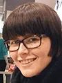 Михайлова Елена Владимировна