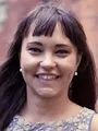Лосева Ирина Эдуардовна