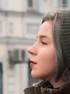 Алехина Дарья Сергеевна