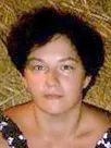 Бондарькова Любовь Николаевна