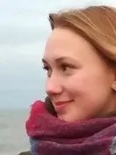 Соколова Ксения Дмитриевна