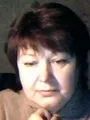 Андреева Тамара Васильевна