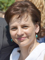 Литвинова Ирина Владимировна