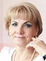 Лемешевская Наталья Владимировна