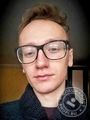 Солдатов Антон Анатольевич