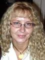 Шишова Инна Владимировна