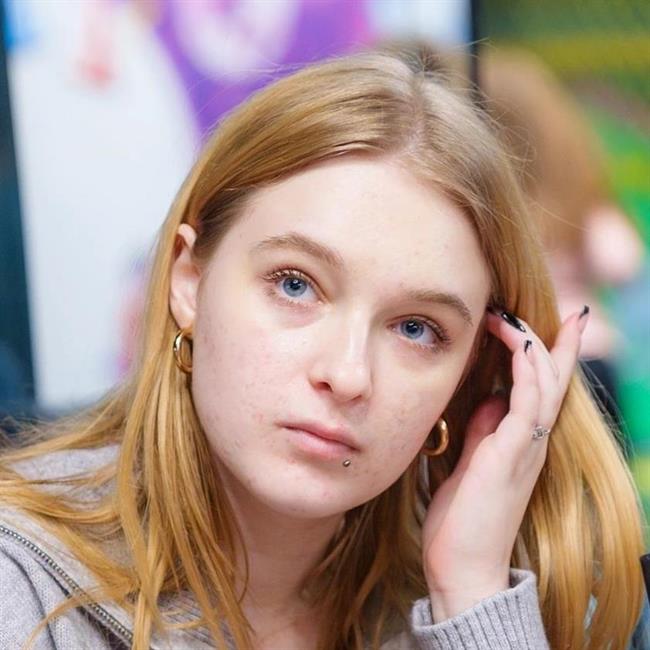 Михеева Оксана Васильевна