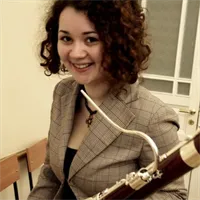 Екатерина  Олеговна  Ничипоренко
