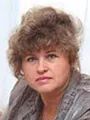 Ларионова Наталья Андреевна