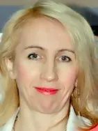 Ивлева Ирина Юрьевна