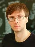 Лемешевский Константин Вадимович