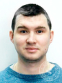 Андреев Геннадий Александрович