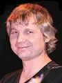 Турцевич Александр Сергеевич
