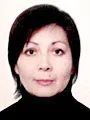 Зайнуллина Инна Ивановна