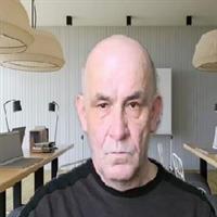 Шорохов Сергей Иванович