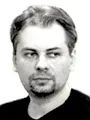 Ильницкий Мирослав Миронович