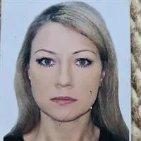 Наталья Юрьевна Баскакова