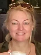 Бир Ирина Михайловна