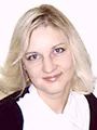 Каляева Татьяна Валентиновна