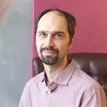 Таран Андрей Александрович