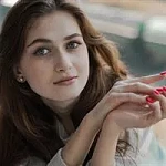 Алиса Анатольевна Уфимцева
