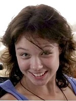 Гаврина Ольга Алексеевна