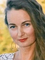 Корнева Людмила Владимировна