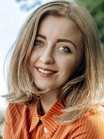 Суворова Маргарита Васильевна