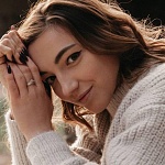 Белова Мария Николаевна