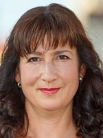 Мелихова Елена Николаевна