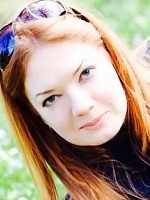 Андреева Татьяна Евгеньевна